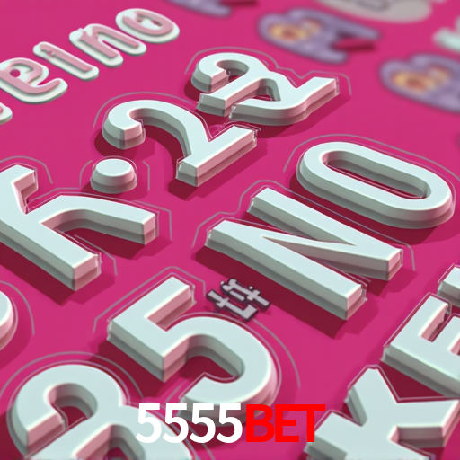 Fortune Tiger no Cassino Online 5555BET
