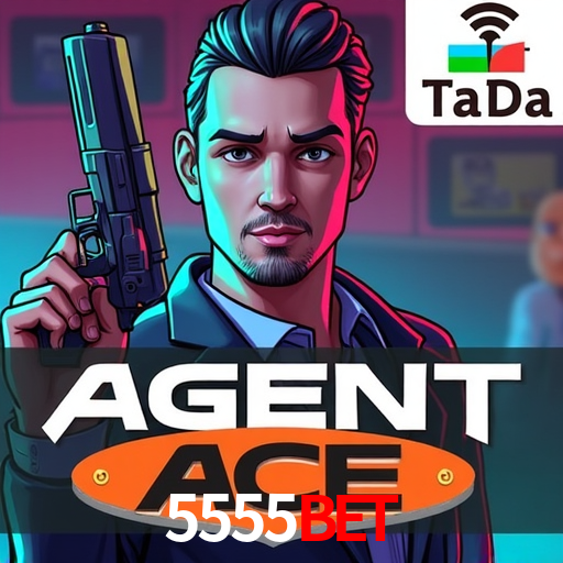 Download 5555BET App