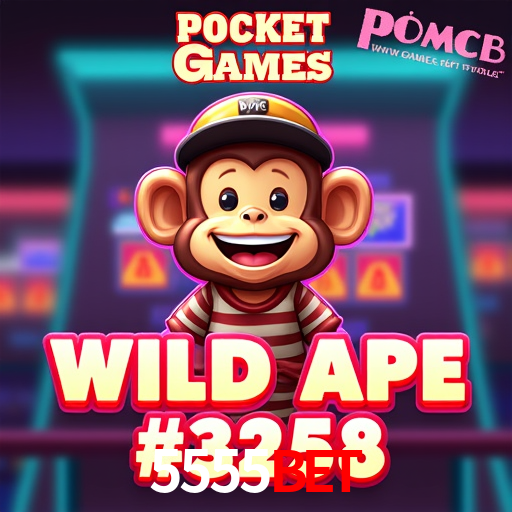 Login 5555BET Casino Online