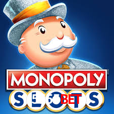Casino Online 5555BET | Os Melhores Slots no Brasil